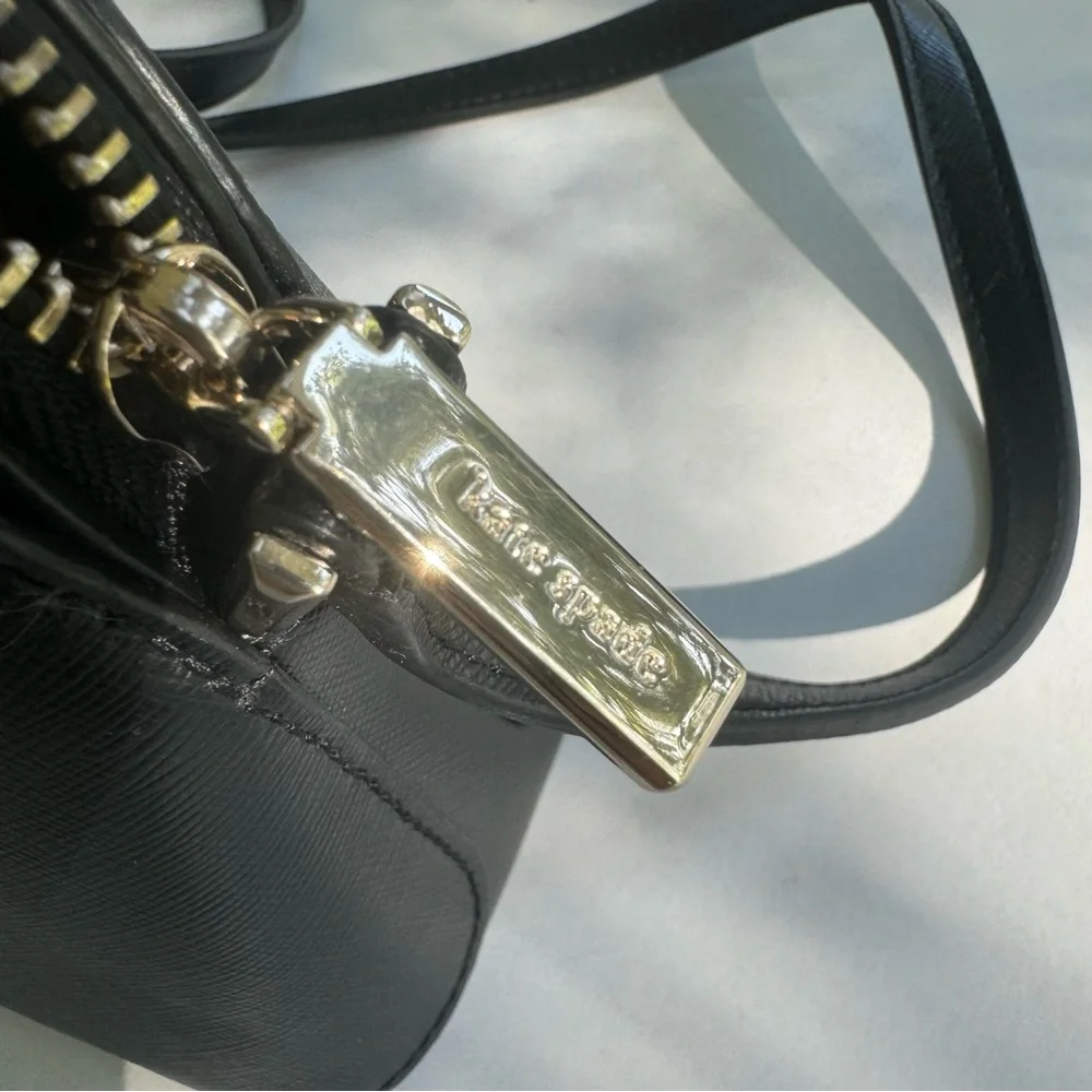 Kate Spade Payton Crossbody